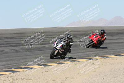 media/May-25-2025-TrackXperience (Sun) [[393a69de75]]/Level 1/Session 2 (Bowl)/